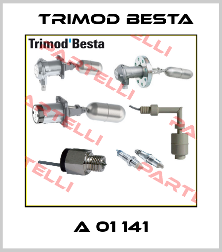 A 01 141 Trimod Besta