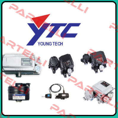 YT-435DN2  Young Tech