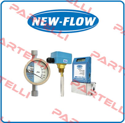 TLF-08-A-1-W-2-1-1  New-Flow