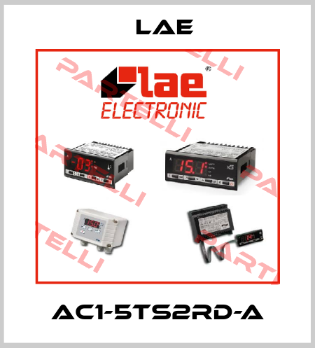 AC1-5TS2RD-A Lae Electronic