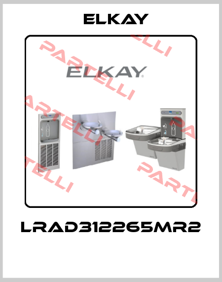 LRAD312265MR2  Elkay