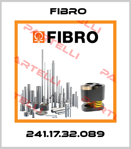 241.17.32.089 Fibro