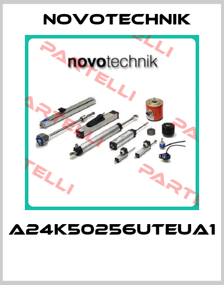 A24K50256UTEUA1  Novotechnik