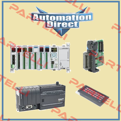 PFT1-AP-4H Automation Direct