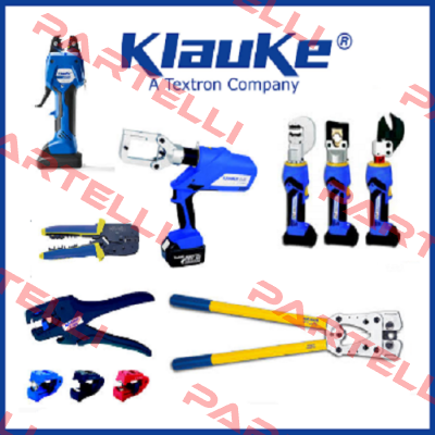 24R (1 pack 1x50 pcs)  Klauke