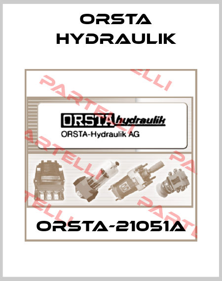 Orsta-21051A Orsta Hydraulik