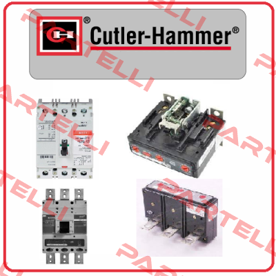 S801V36N3S  Cutler Hammer (Eaton)