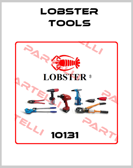 10131  Lobster Tools