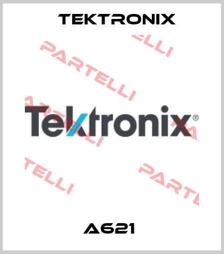A621  Tektronix