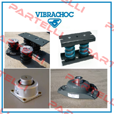 539886-75 Vibrachoc