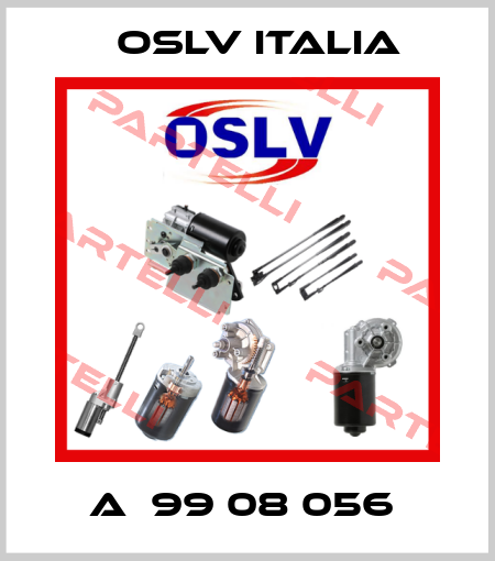 A  99 08 056  OSLV Italia