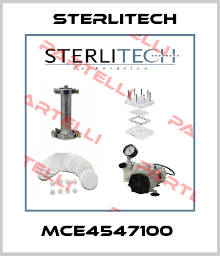 MCE4547100  Sterlitech