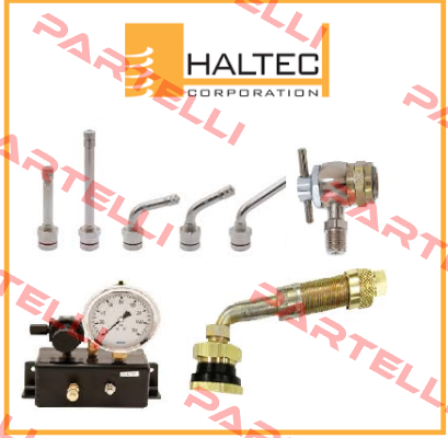 52427  Haltec Corporation