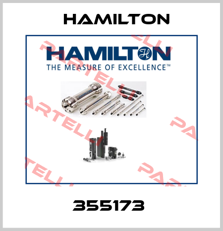 355173  Hamilton
