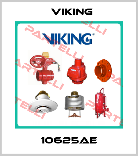 10625AE Viking