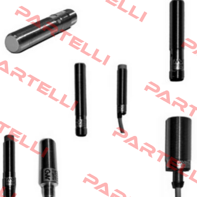 AE6/CN-2A Micro Detectors / Diell (now Datasensing)
