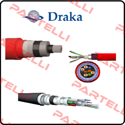 1013858  32/32/32 MM  Draka