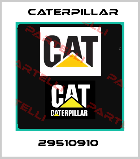 29510910  Caterpillar