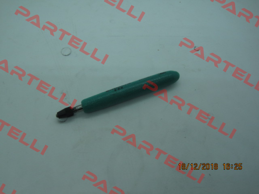 227A-ET Techni Tool