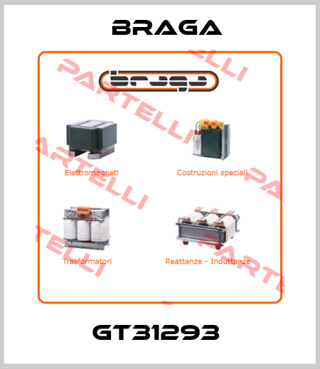 GT31293  Braga