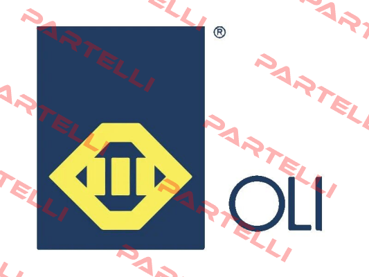 MVE 202 DC 24V (EDC24202)  Oli