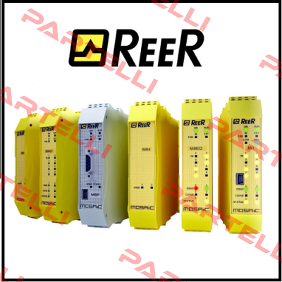 AD SR1 --SP-R-13-309-00 Reer