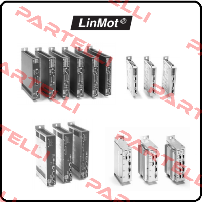S01-72/500 Linmot