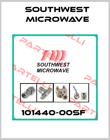 101440-00SF  Southwest Microwave