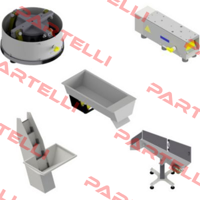AL/40 220-50 AC Brovind