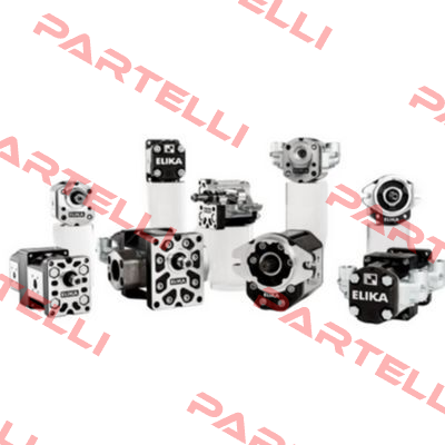 ALPA2+D9+ALPP2-D9 REPAI KIT / KIT O-RING ALPA2 COD. 650313/R  Marzocchi