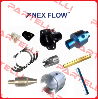 AM-10 Nex Flow Air Products