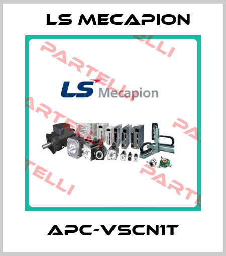 APC-VSCN1T LS Mecapion