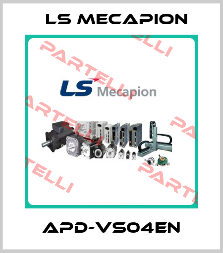 APD-VS04EN LS Mecapion