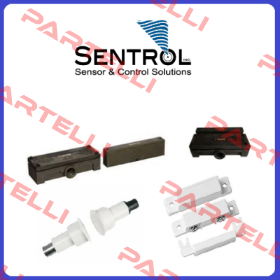 5414  Sentrol
