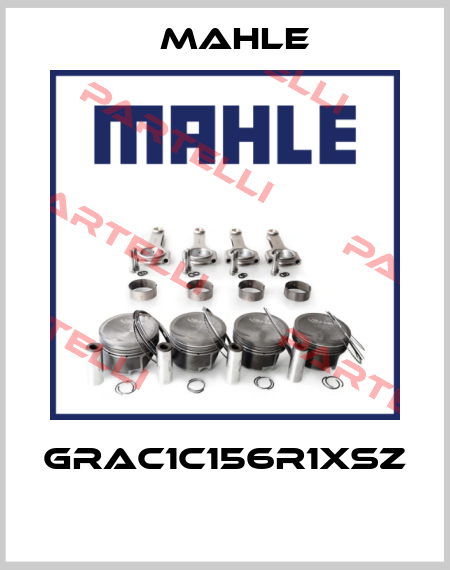 GRAC1C156R1XSZ  MAHLE