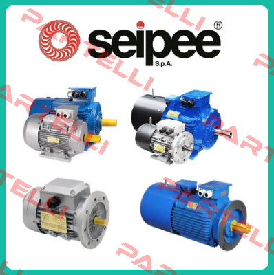 HB3 112MA 4 230.400-50 B3  Seipee Srl