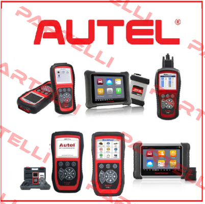 AE1460B020 24 VDC AUTEL