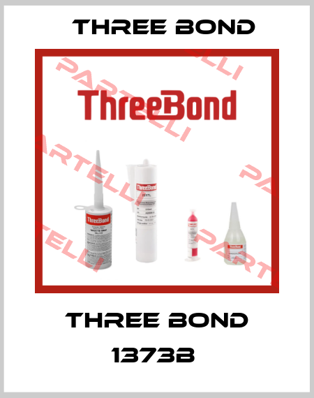 Three Bond 1373B  Three Bond