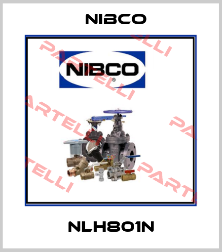 NLH801N Nibco