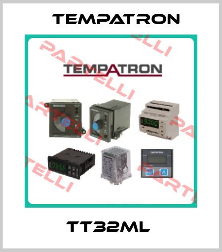 TT32ML  Tempatron