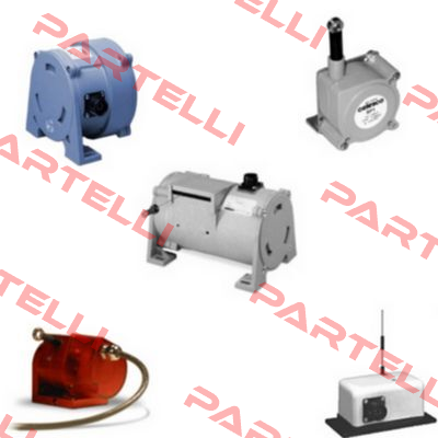 RT9420-0020-111-1470  Celesco