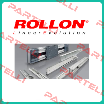 ASN22-0130 Rollon