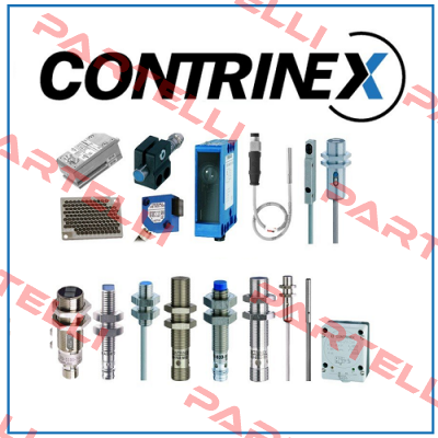 ASU-3012-120  Contrinex