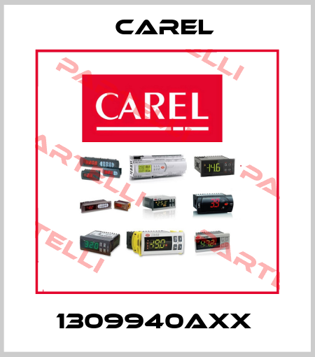 1309940AXX  Carel