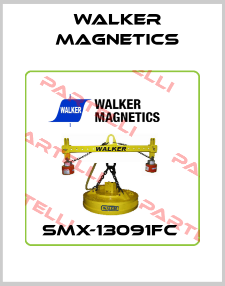 SMX-13091FC  Walker Magnetics