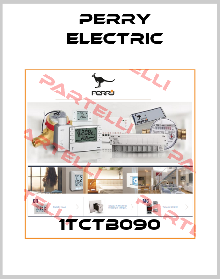 1TCTB090 Perry Electric