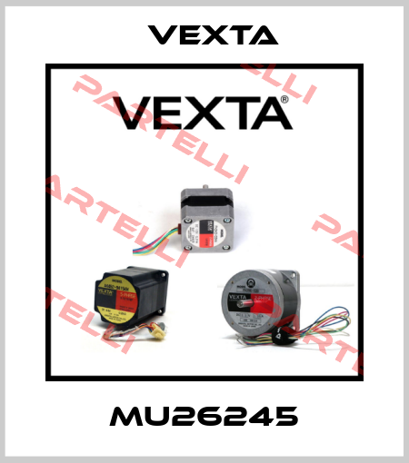 MU26245 Vexta