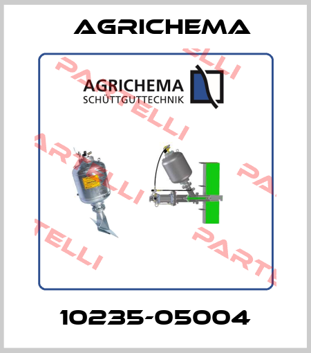 10235-05004 Agrichema