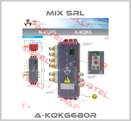 A-KQKG6B0R MIX Srl