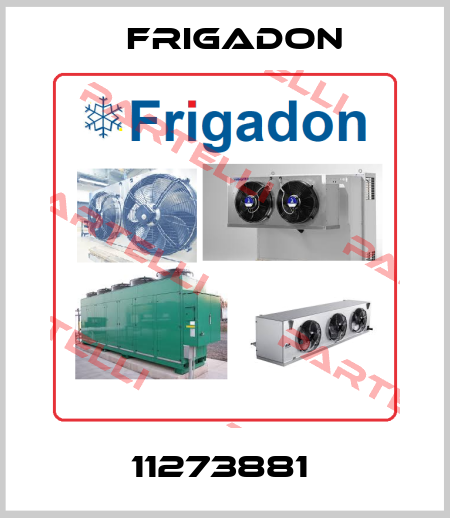 11273881  Frigadon